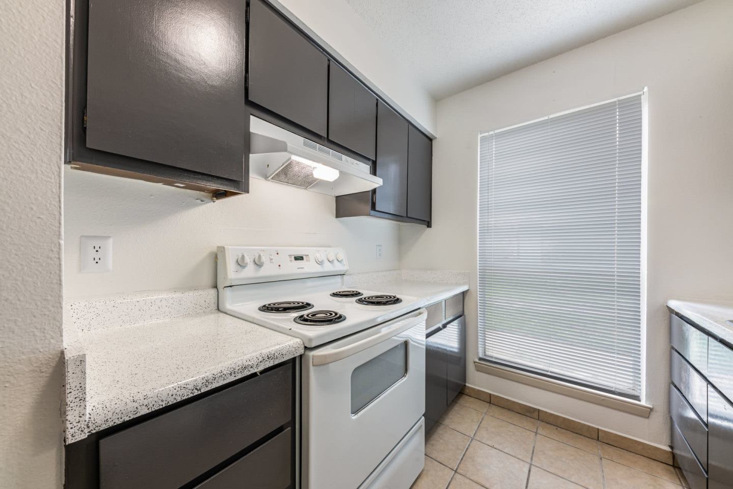 Rio Ranch Townhomes Image 13