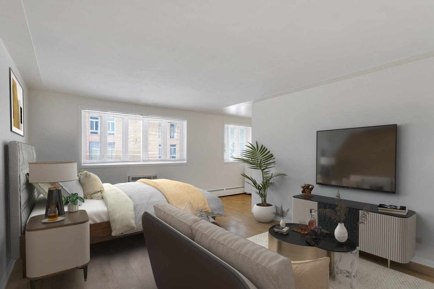 60 Corona Image 8
