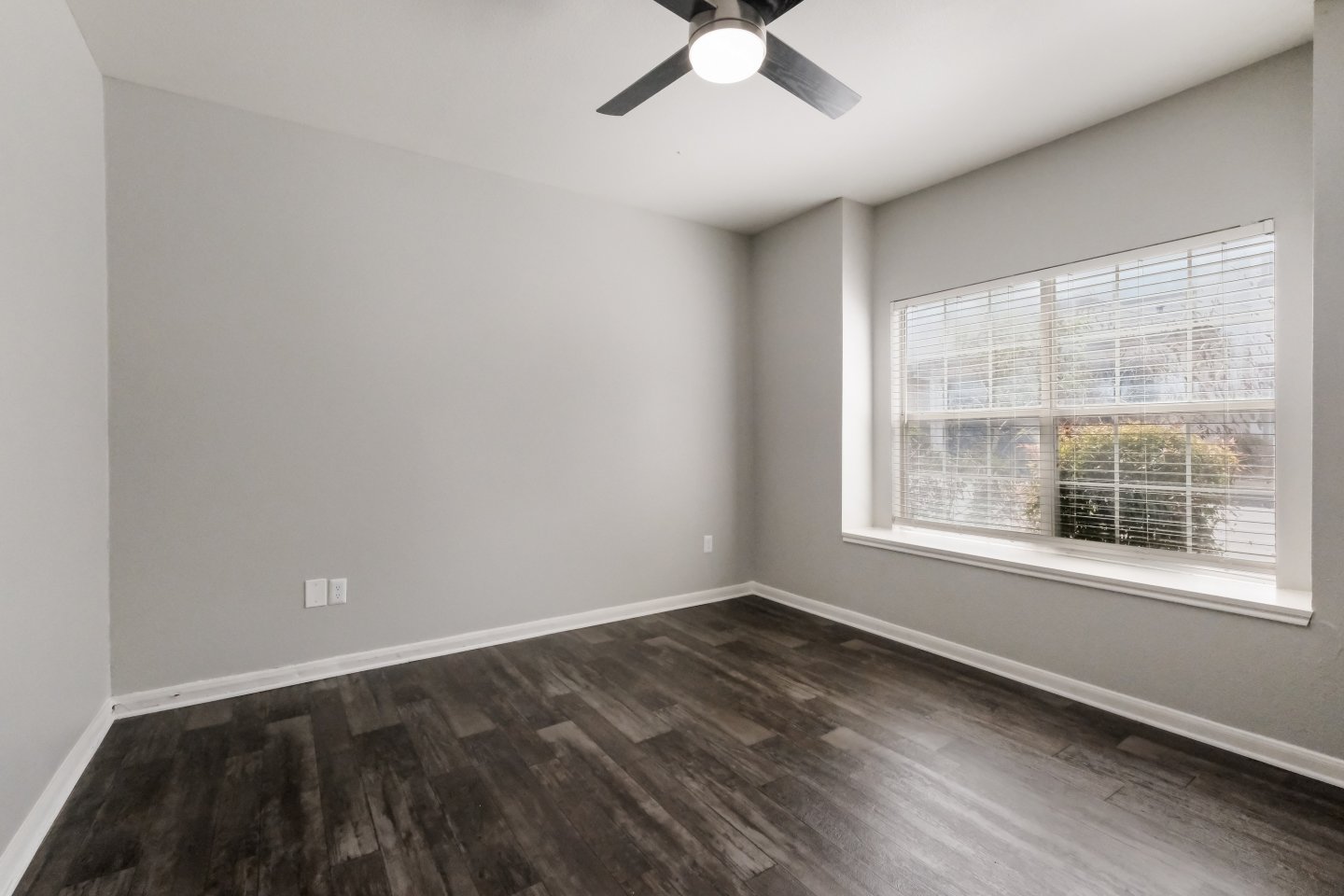 Castle Hills Townhomes Image 6