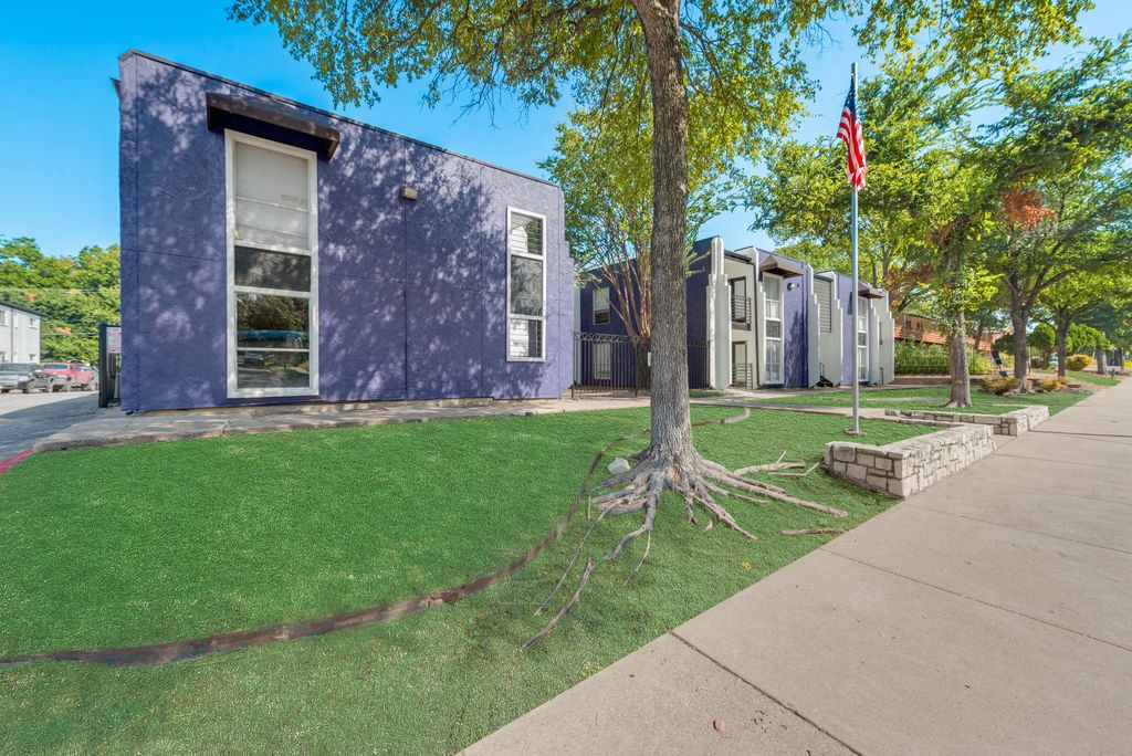 Eastwind Image 68