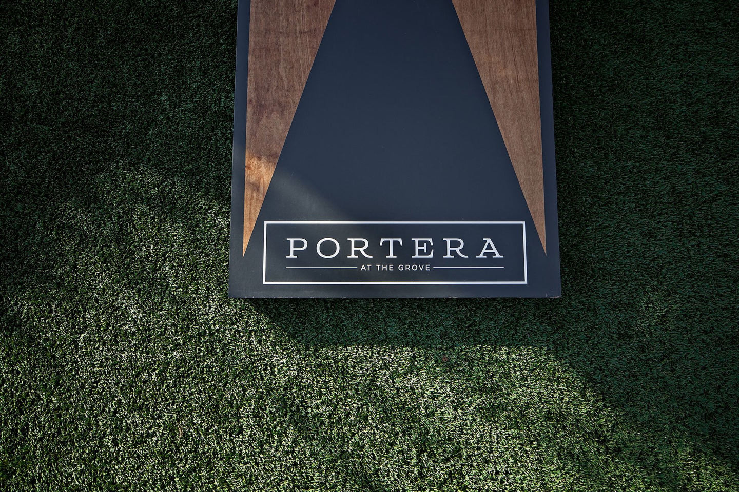 Portera at the Grove Image 30