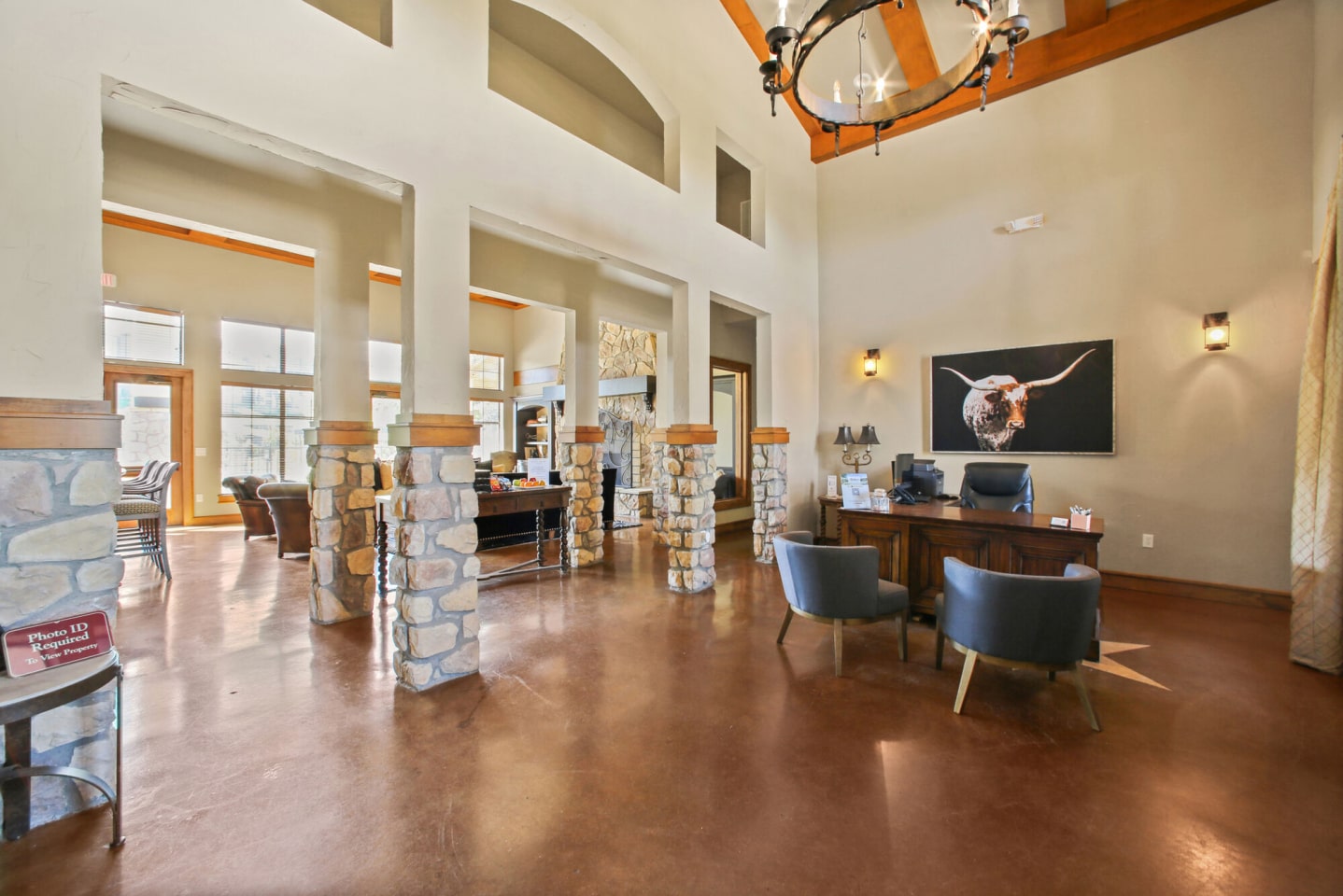 The Residences at Holland Lake Image 31
