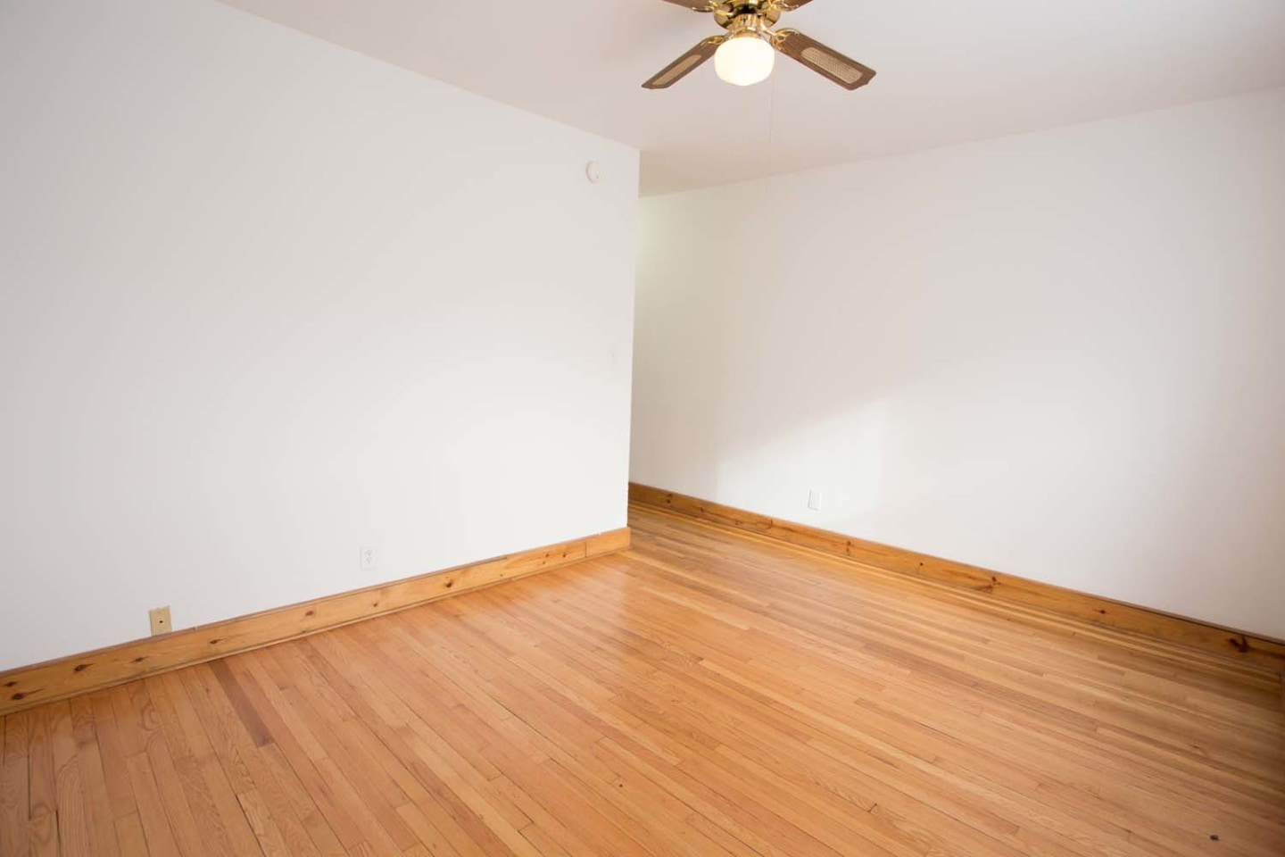 1018 E. 54th Street Image 11