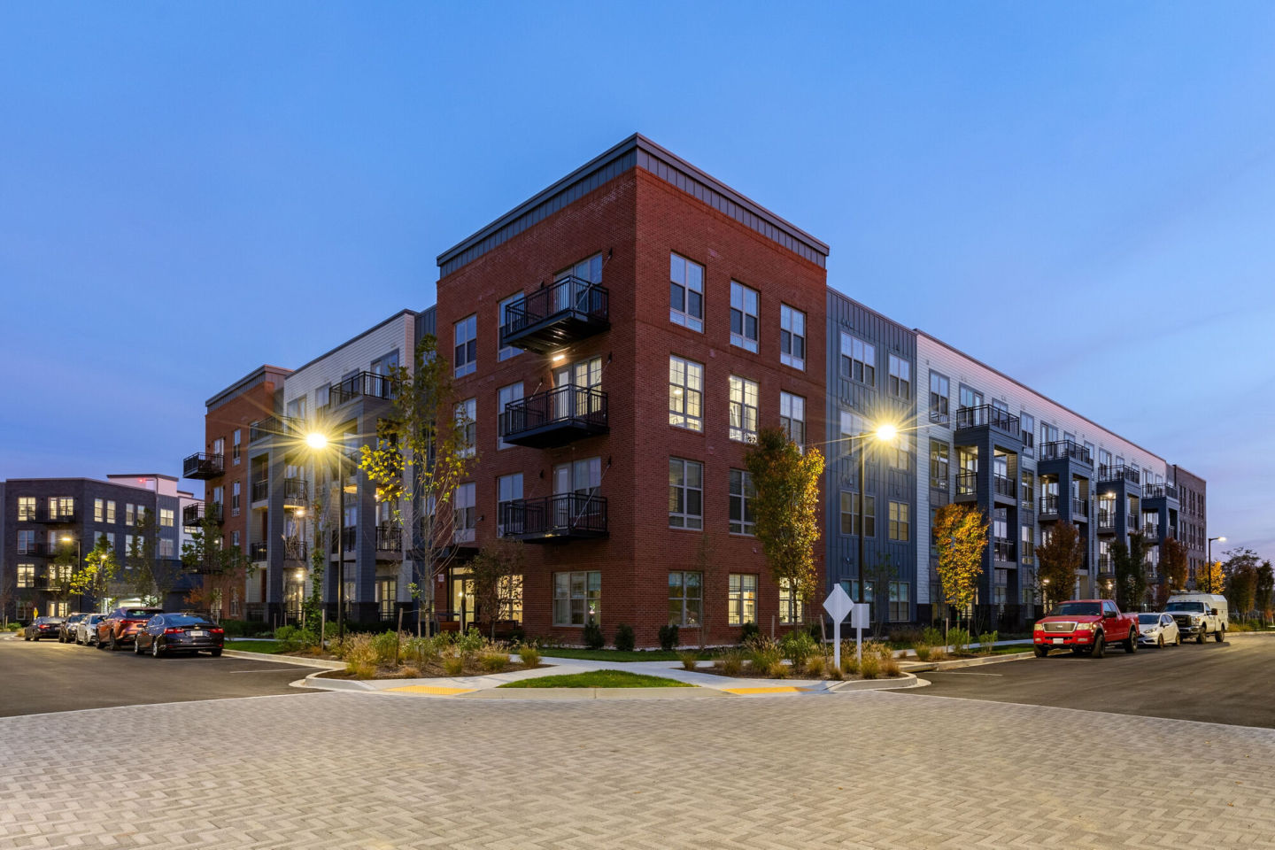 EDE Image 71