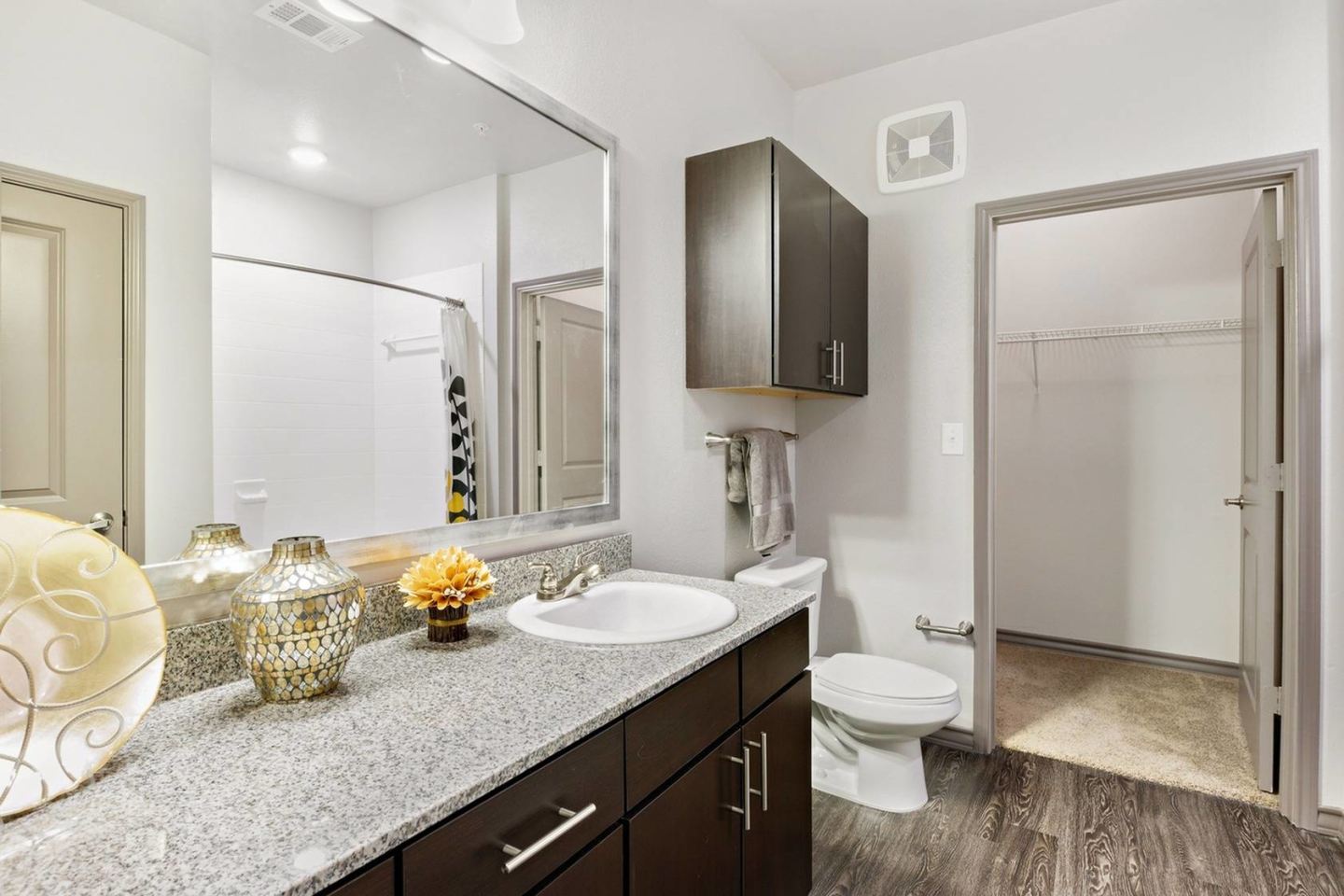 Student Housing - Cherry Street Image 17