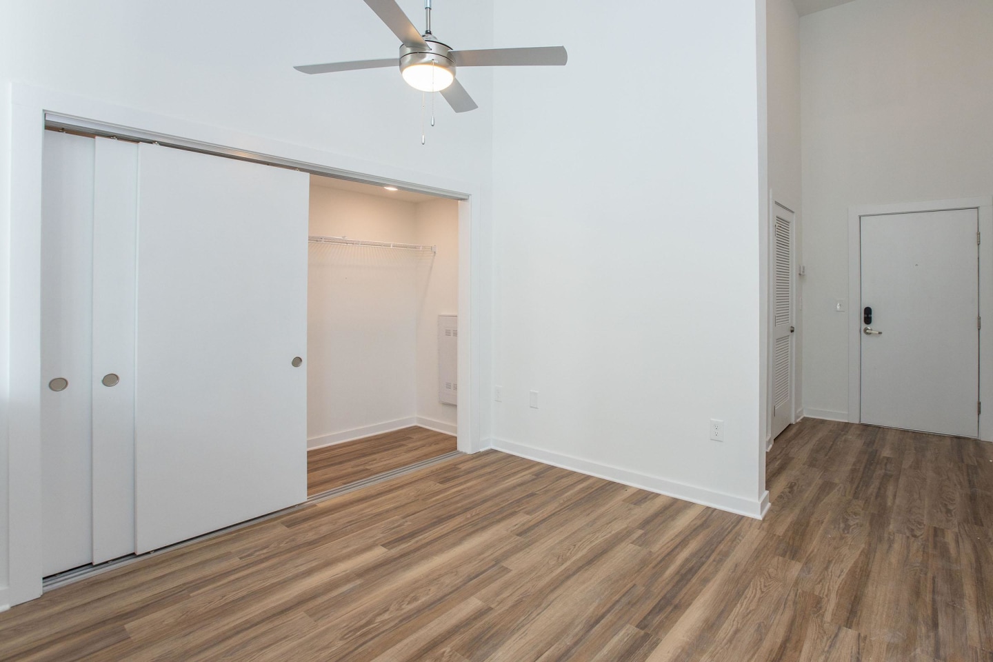 Studio 79 Image 34