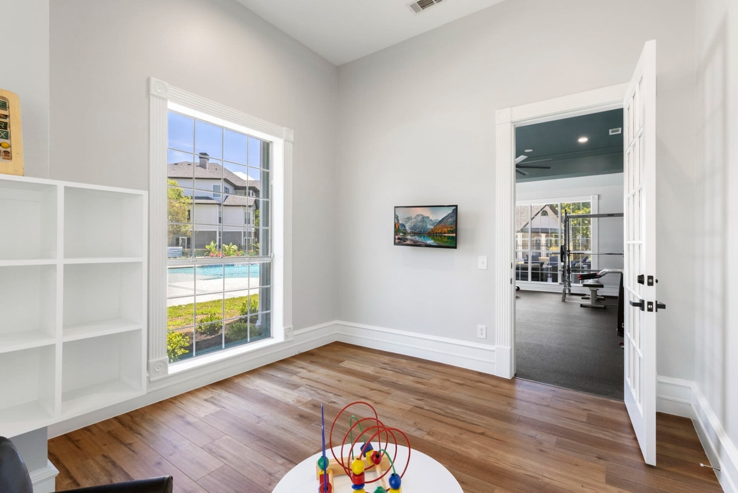 The Addison at Sugar Land Image 37