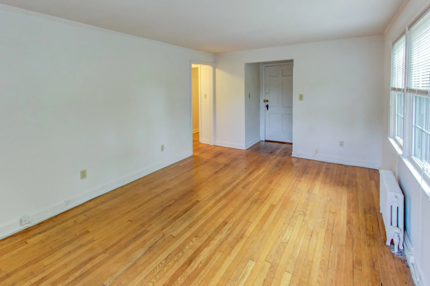 Schuyler Place Image 15