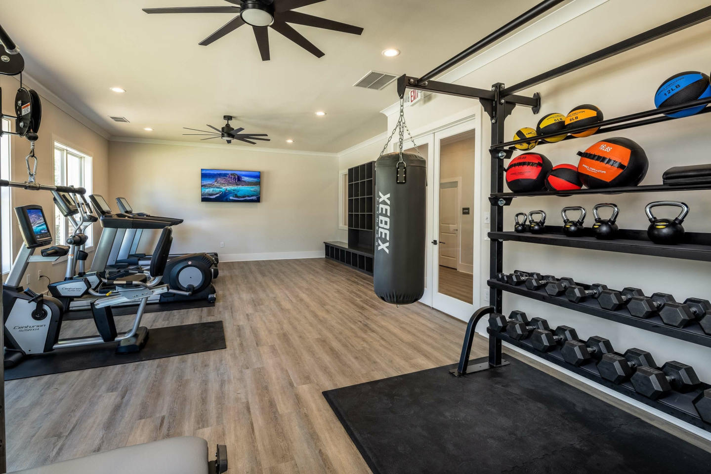 The Cottages at Walker Ridge - Homes for Rent Image 8