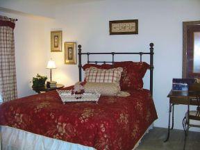 Arbor Crossing Image 6