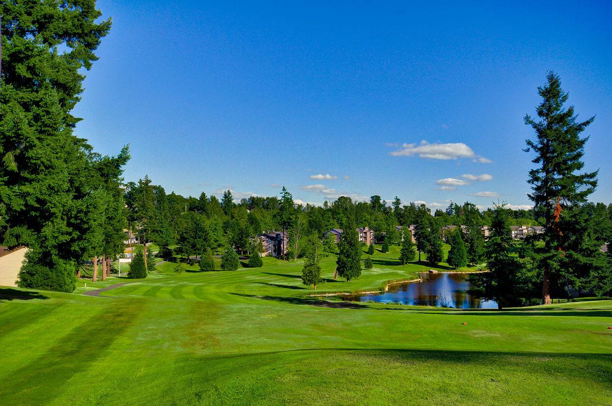 The Fairways Apartments Image 58