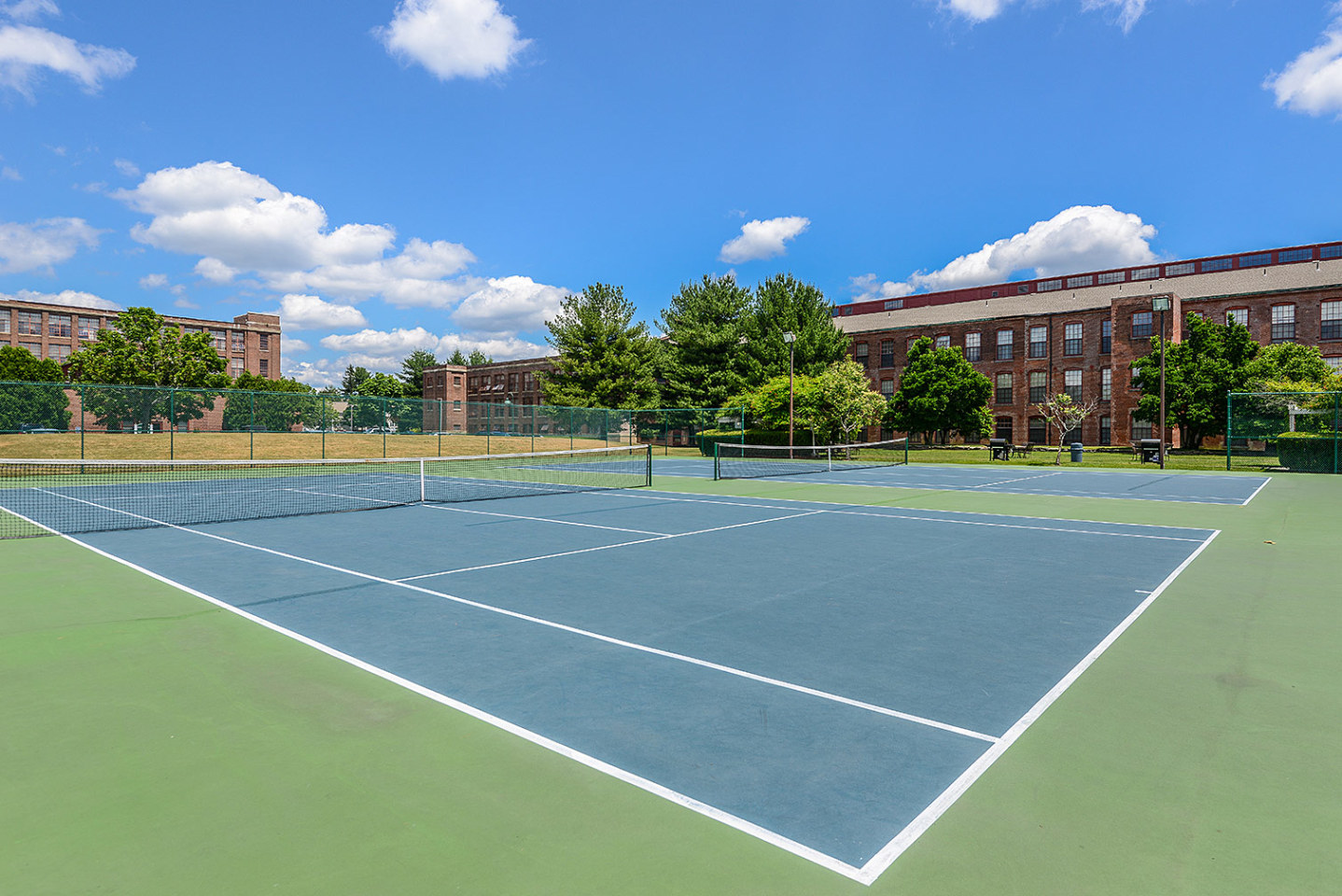 Bigelow Commons Image 15