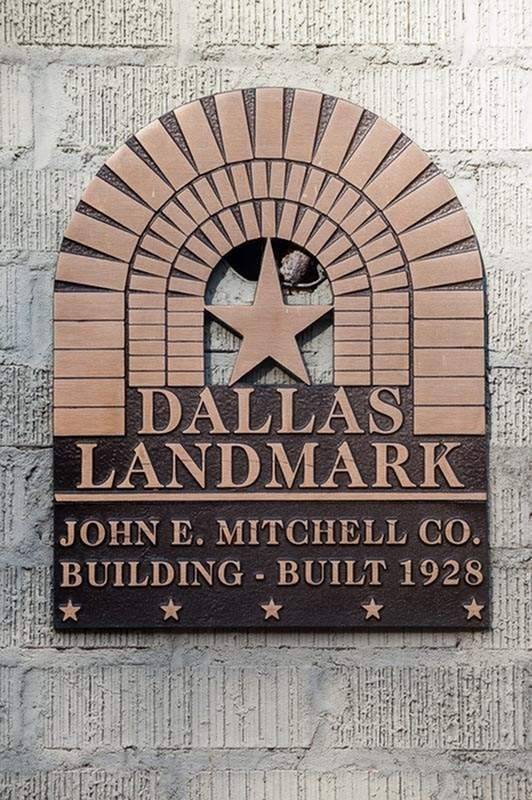 The Mitchell Lofts Image 25