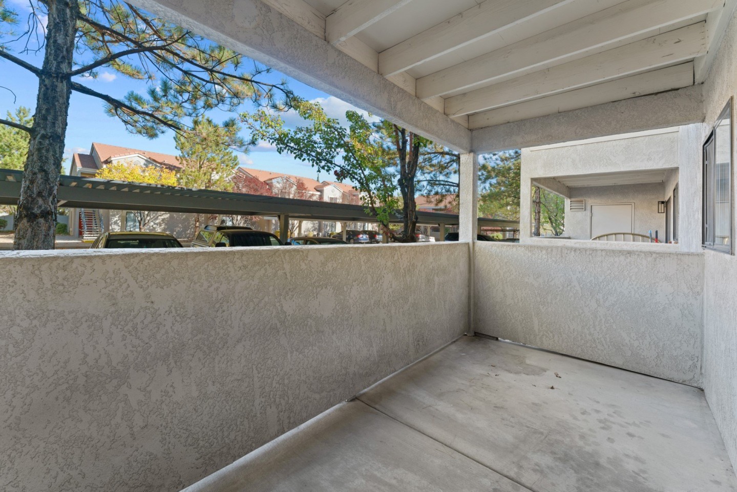 Sagecliff Apartments Image 14