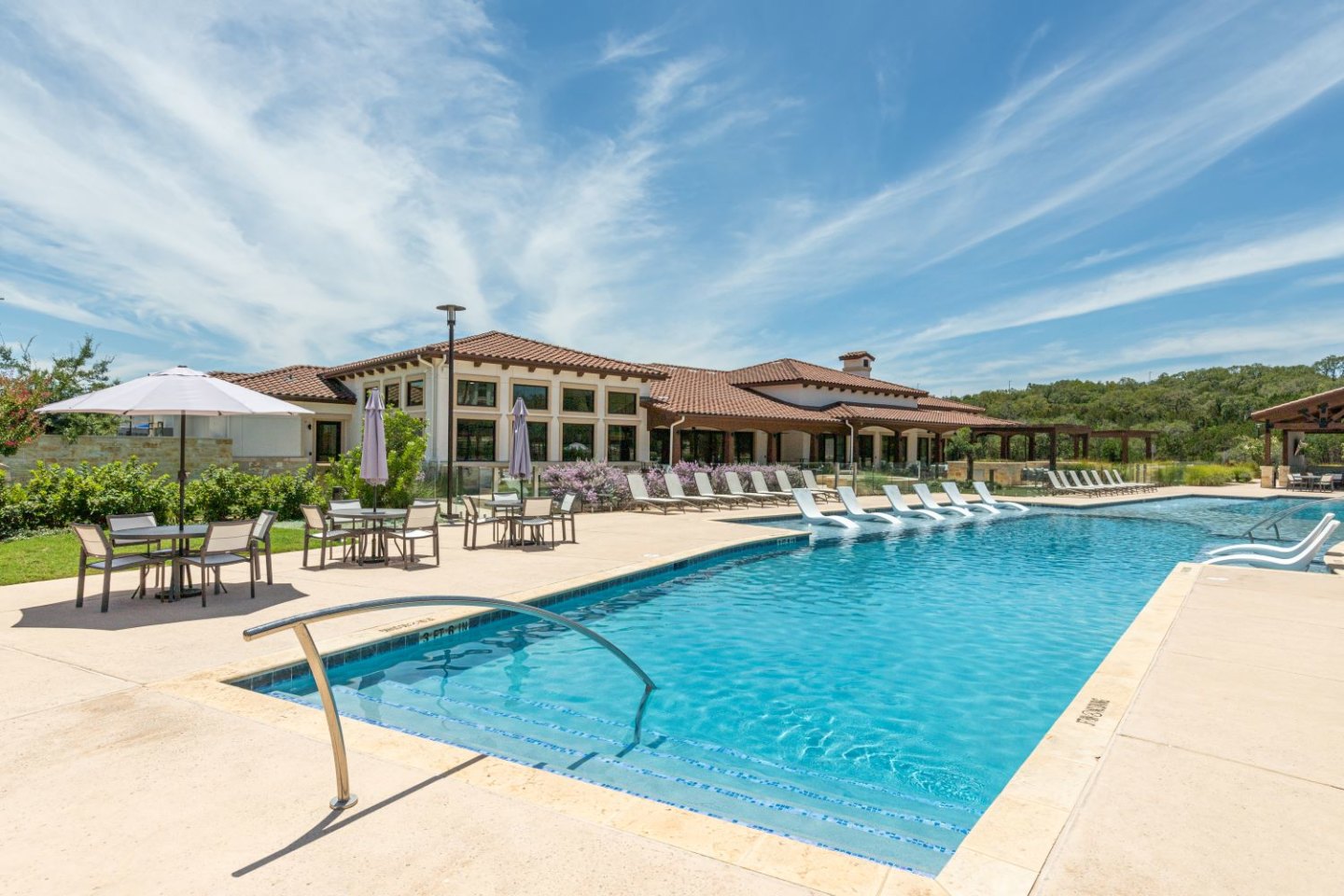 Tacara at Stone Oak Image 25