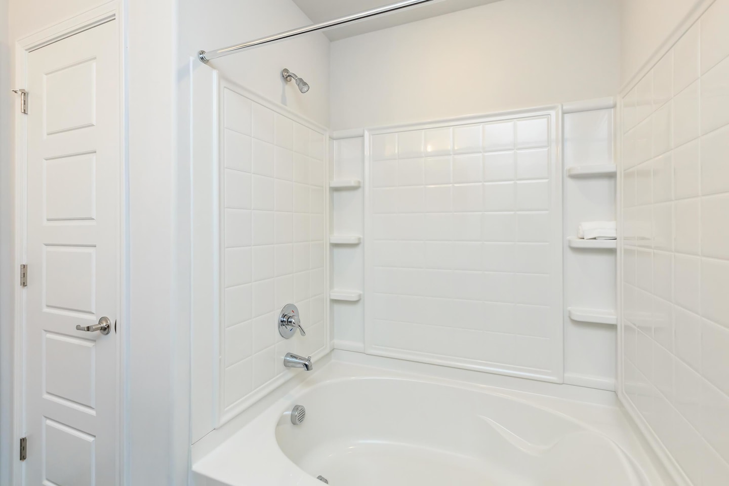 Rivermoor West Apartments Image 52