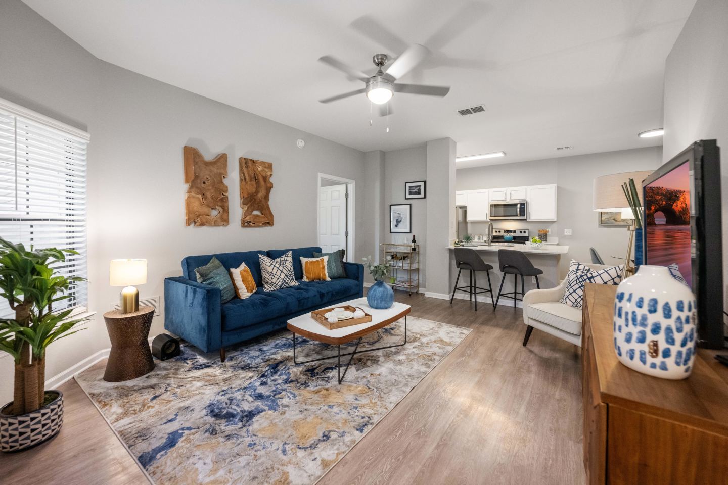 Grand Reserve Apartment Homes Image 56