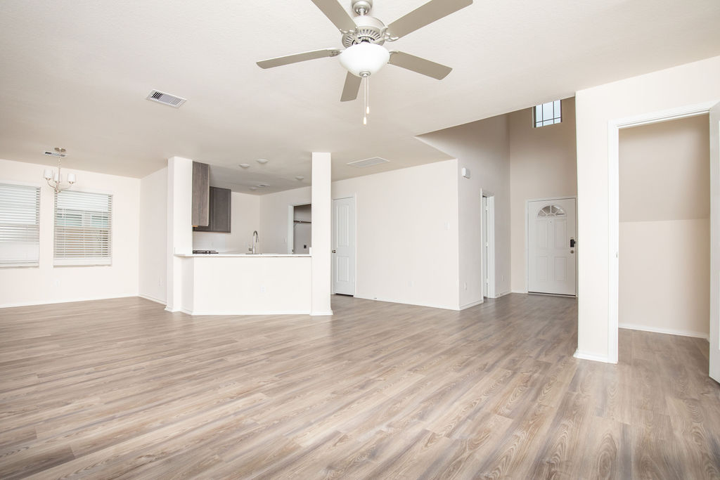 The Village at Caney Mills Image 109