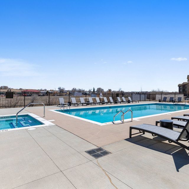 Ten West Greeley Image 34