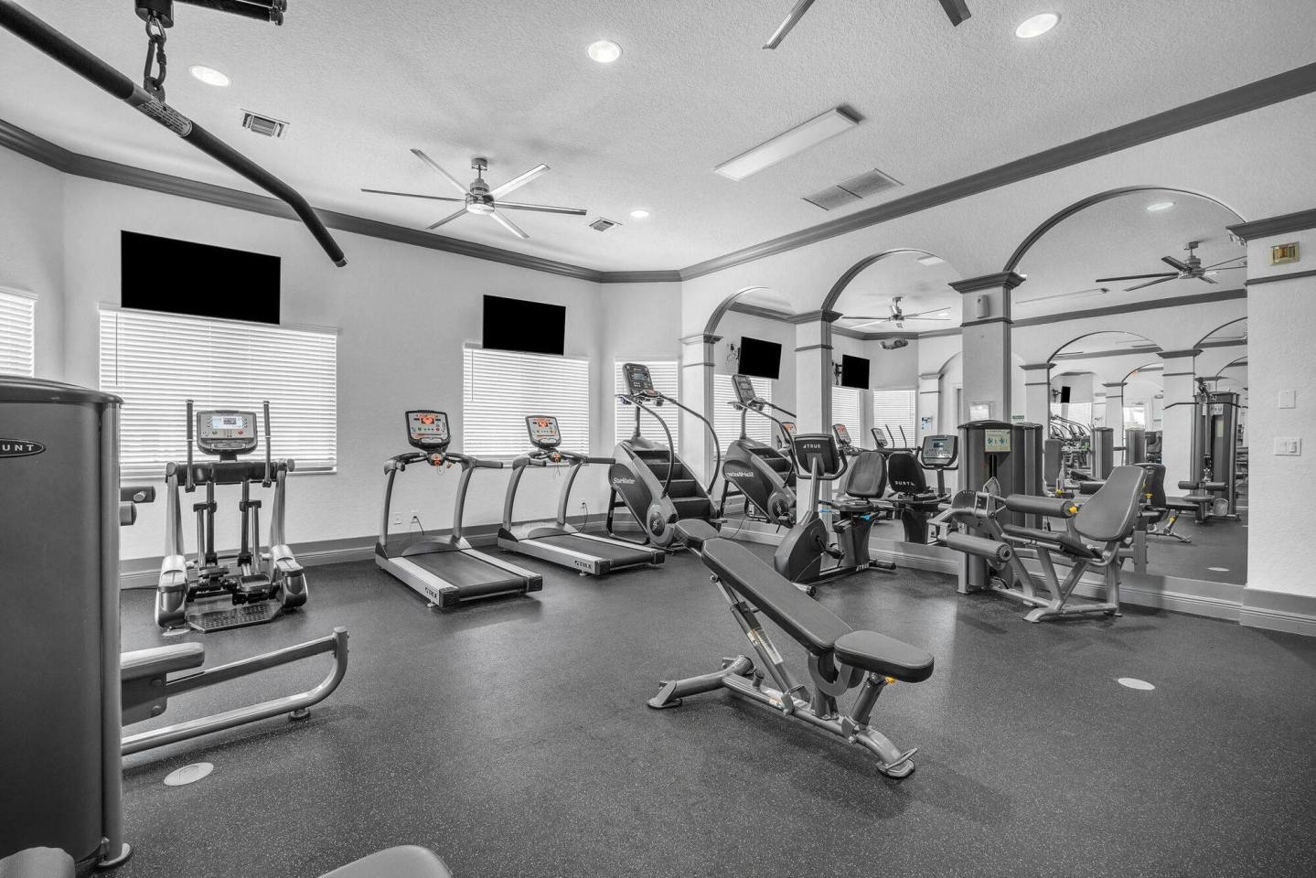 The Enclave At Delray Beach Image 21