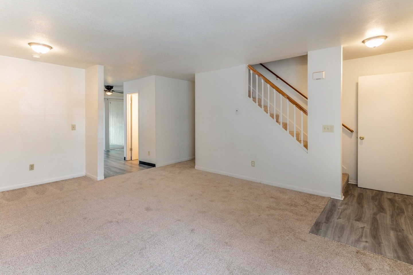 Arbor Pointe Townhomes Image 29