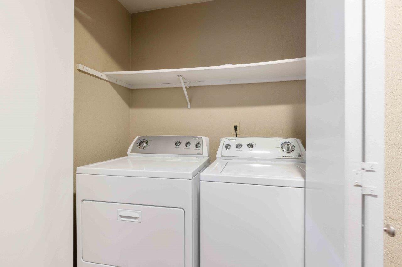 Saratoga Apartments Image 18