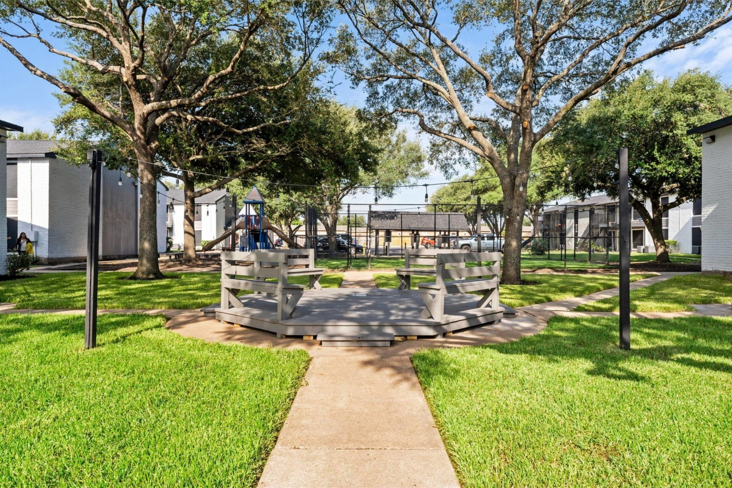 Avaya Stafford Image 64