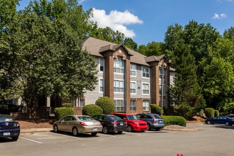 University Ridge Image 20