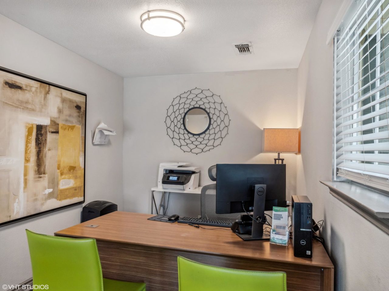 Brant Rock Apartment Homes Image 20