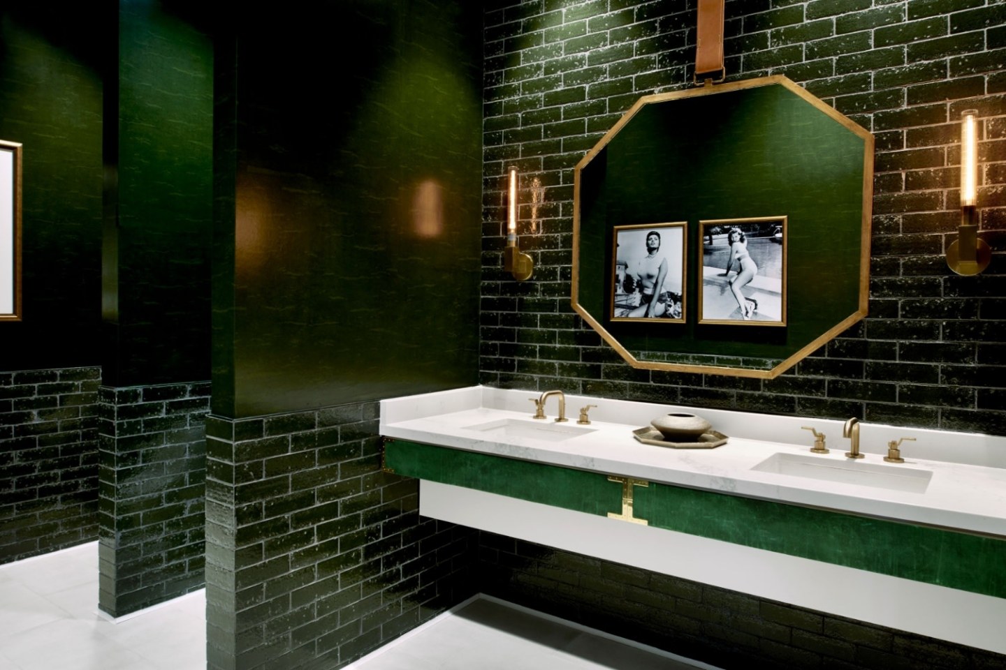 The Hue Midtown Image 18