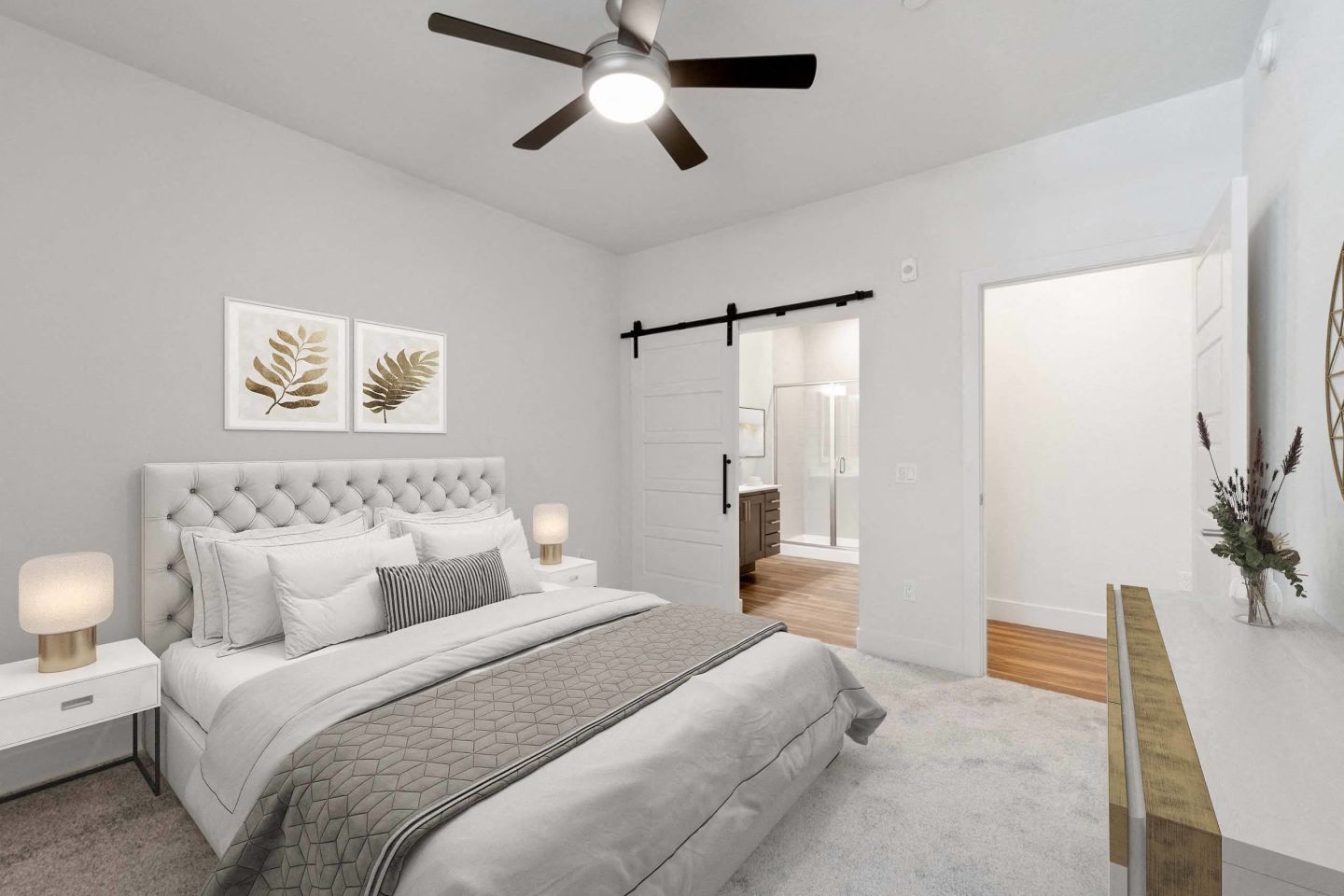 The Scottsdale Grand Apartments Image 19