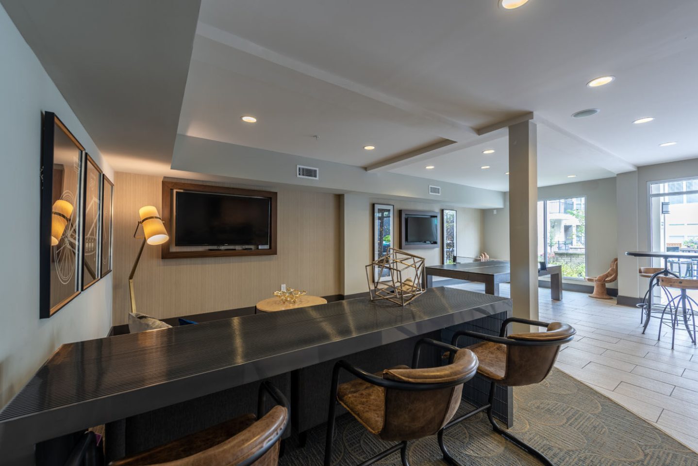 Centra at North Druid Hills Image 16