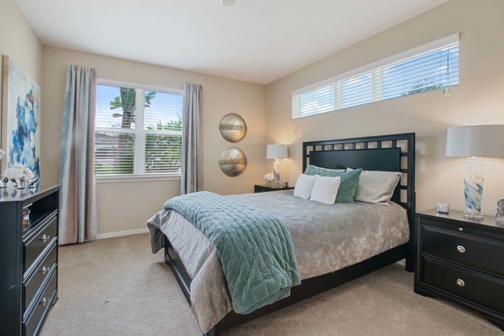 Integra Lakes Image 8