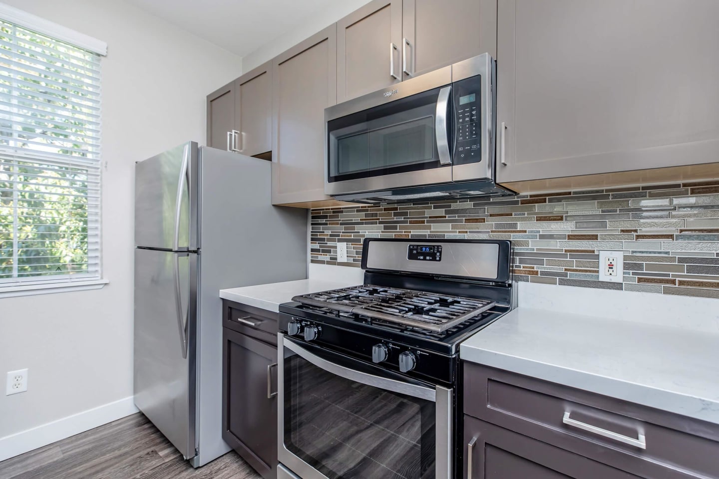 Bellecour Way Apartment Homes Image 14