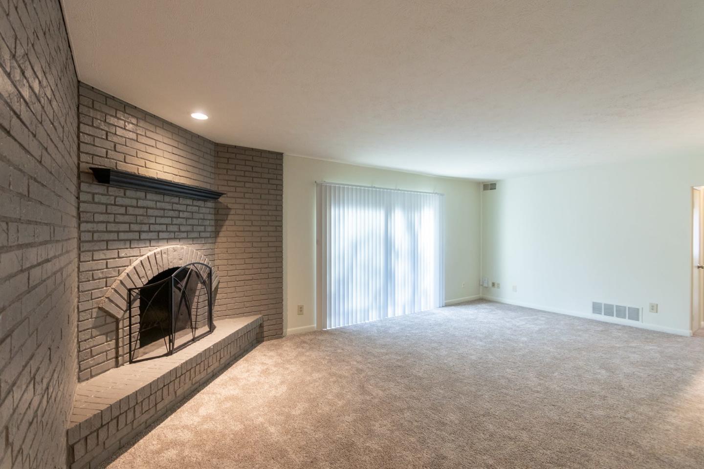 Montana Valley Apartments Image 32