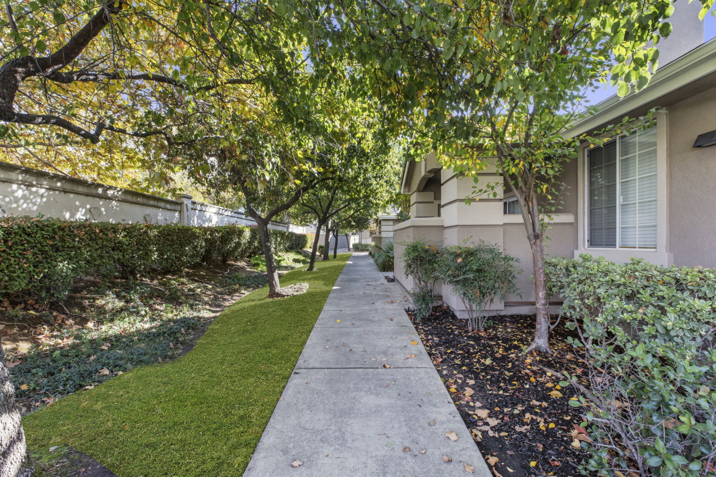 Sherwood Apartments Image 19