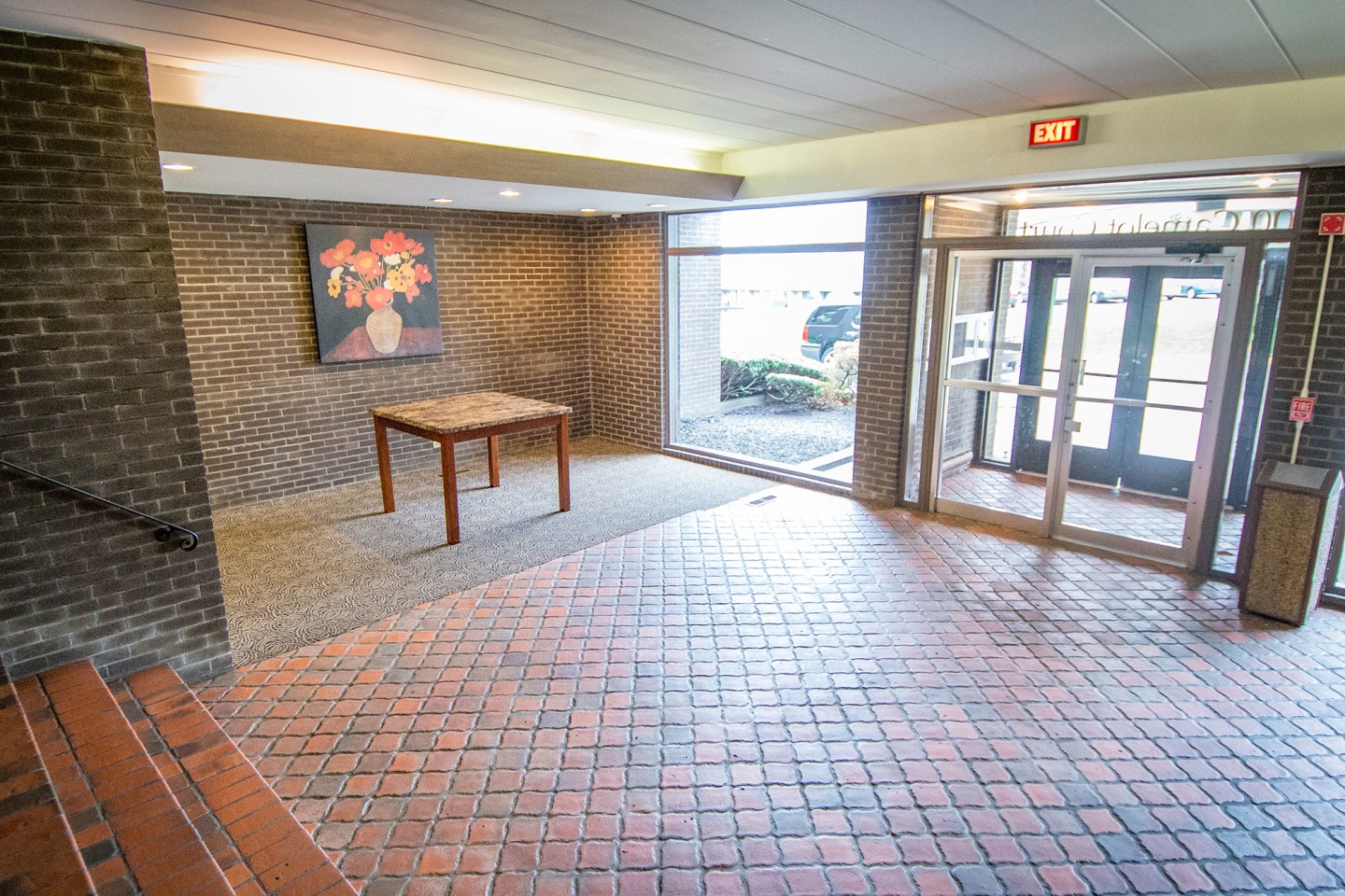 Carriage Park Apartments Image 12