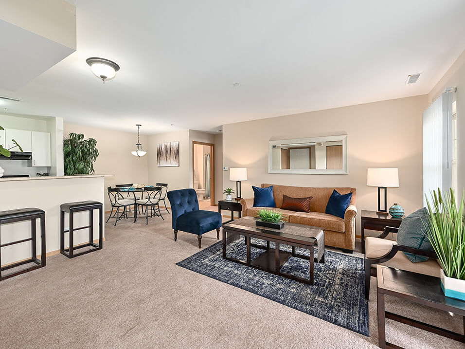 Reserve at Eagle Ridge Image 1