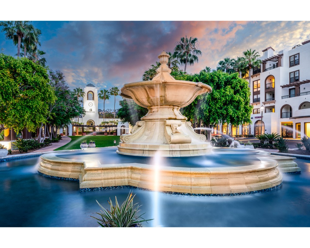The Promenade Rio Vista Image 35