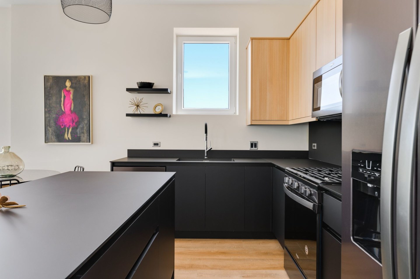 Lakeland Lofts Image 7