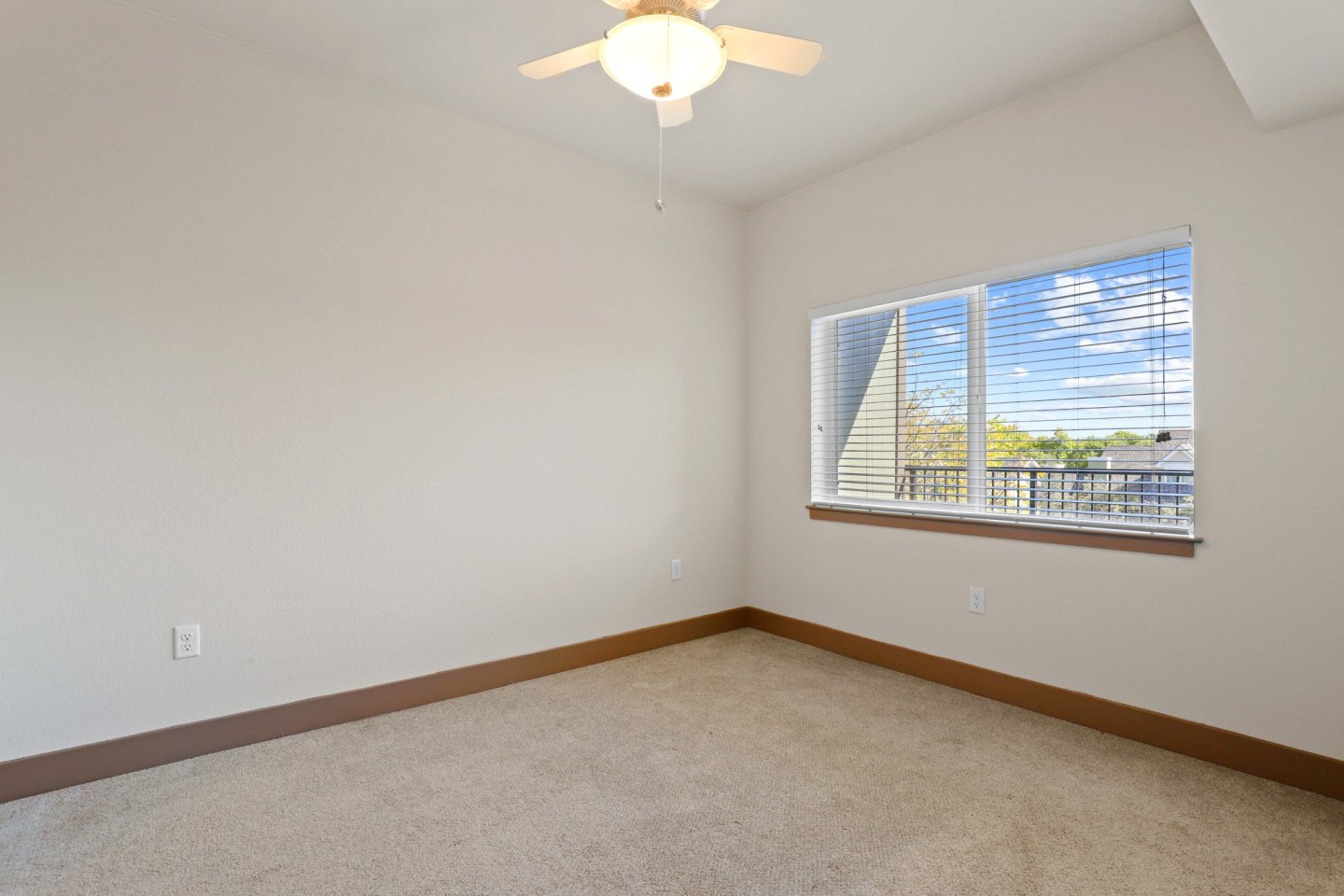 Copperleaf Place Image 54
