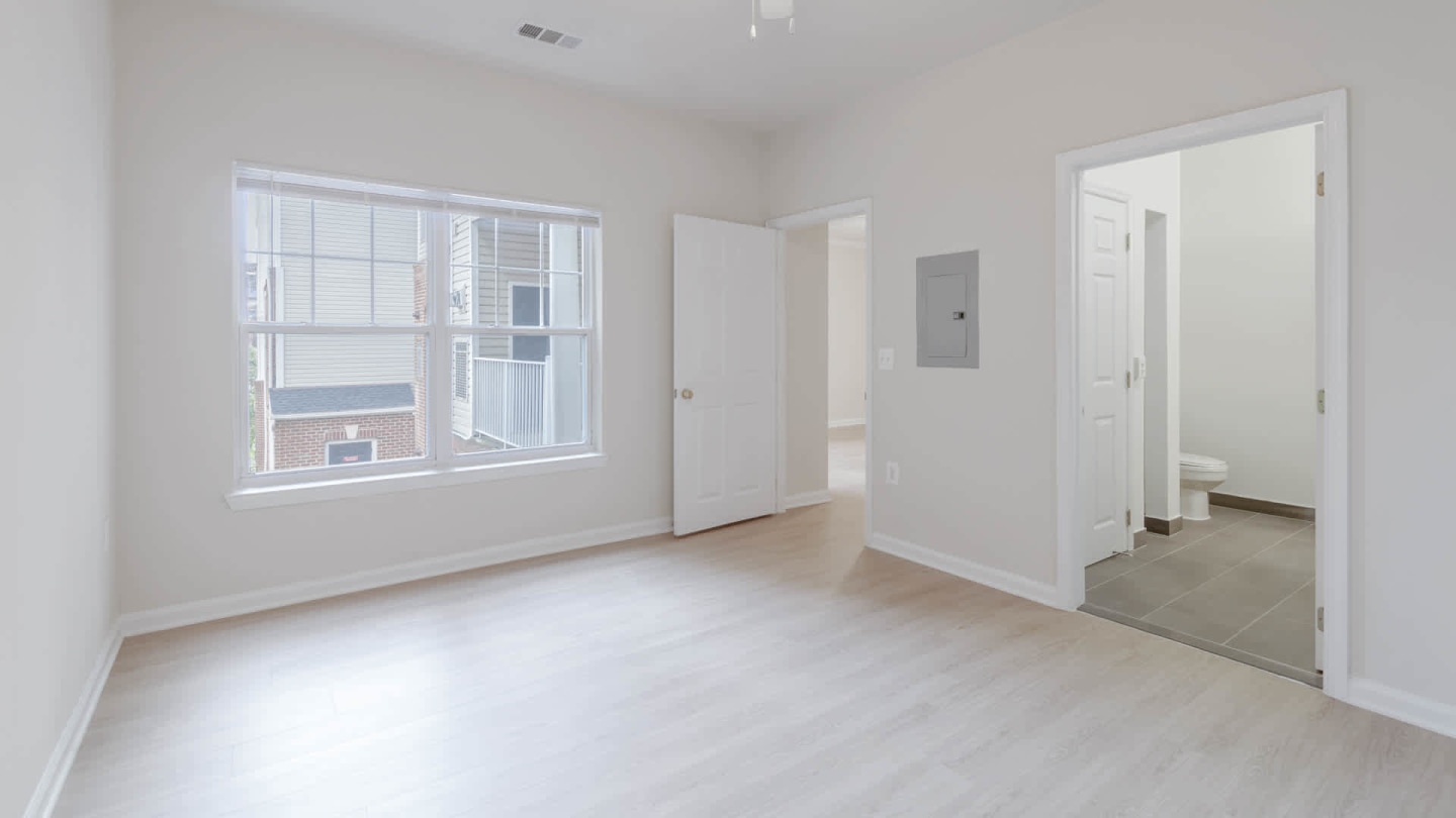 Reserve at Potomac Yard Image 16