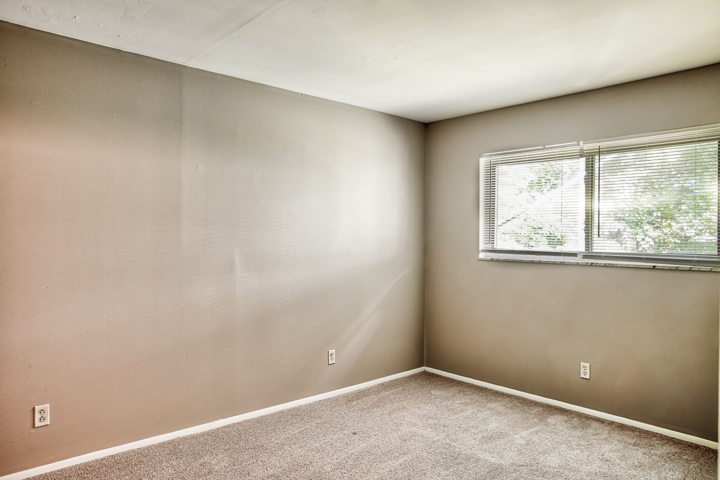 Continental Terrace apartment homes Image 12