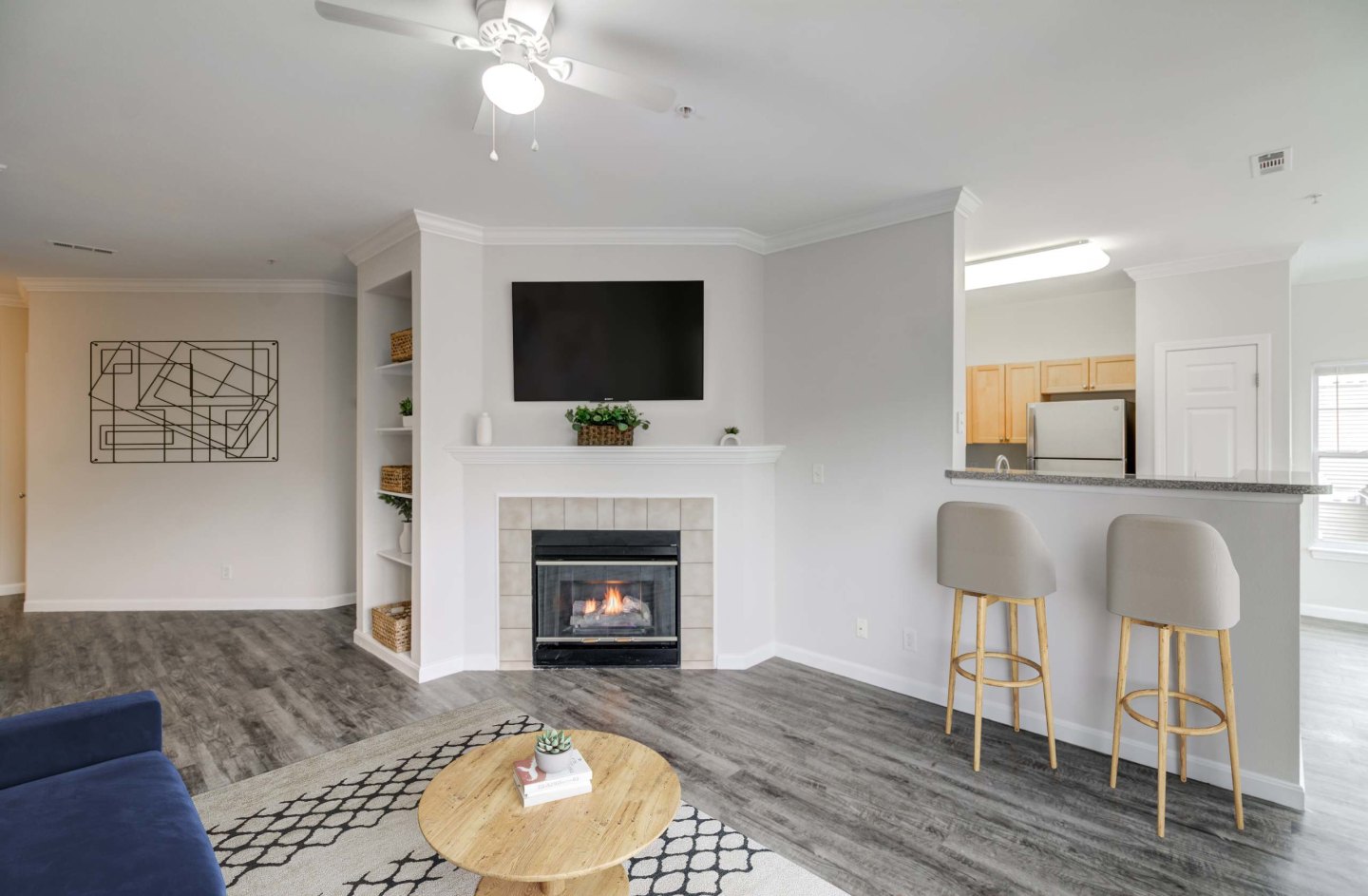 The Residences at Little River Image 15