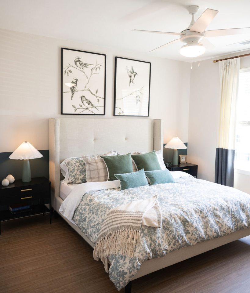 Lake Forest at Swift Creek  - Active Adult 55+ Image 25