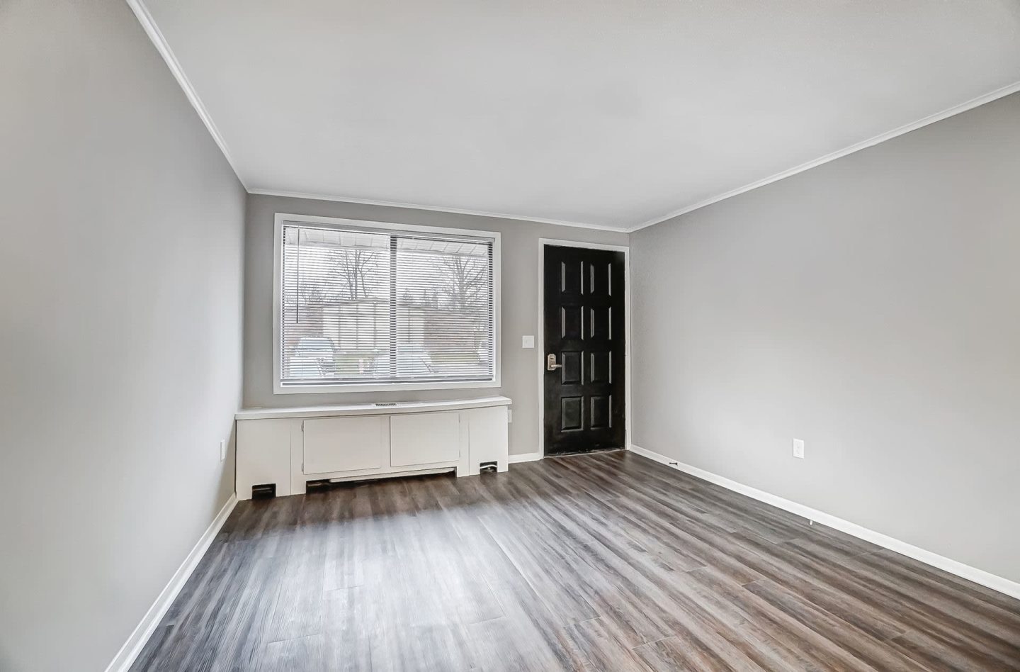 Poplar Ridge Apartments Image 3