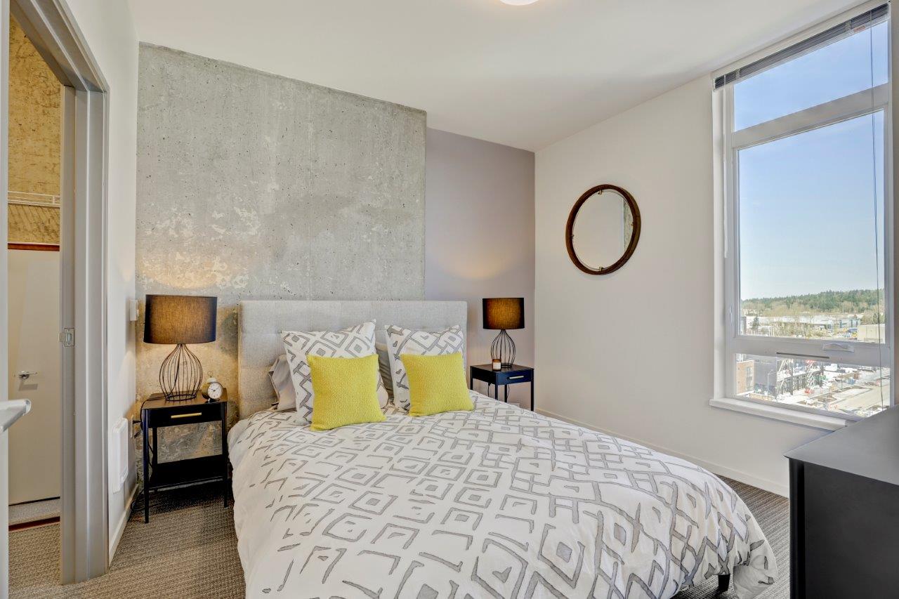 Sparc Apartments Image 5