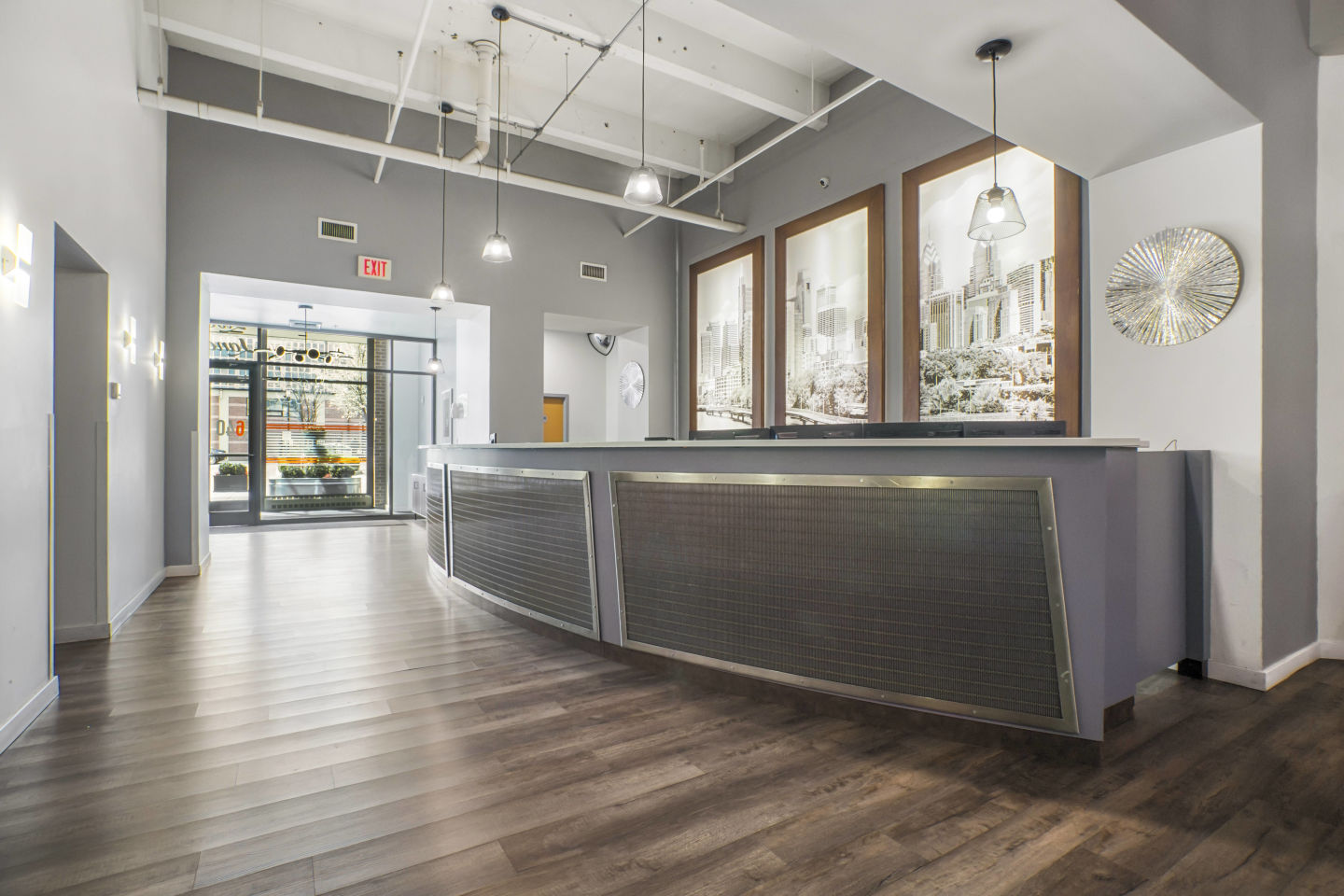 Lofts 640 Image 13