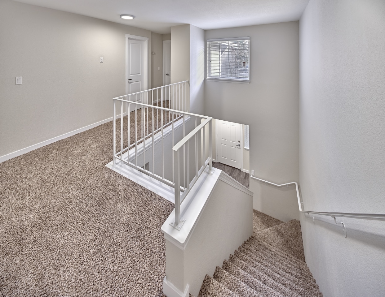 Arterra Apartment Homes Image 21