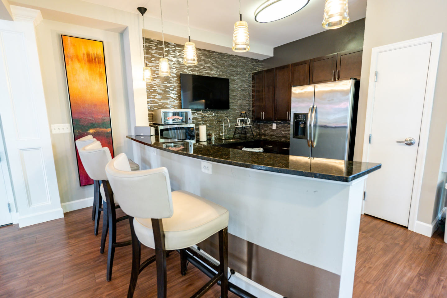 Prospect Hall Apartments Image 31
